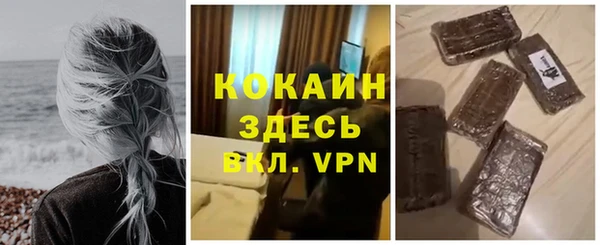 ПСИЛОЦИБИНОВЫЕ ГРИБЫ Кулебаки