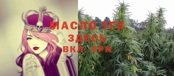 mix Лабытнанги