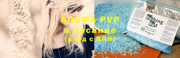 ПСИЛОЦИБИНОВЫЕ ГРИБЫ Кулебаки